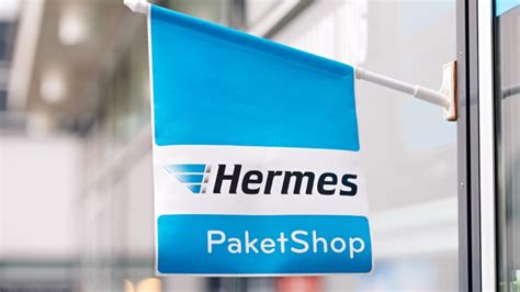 hermes paketshop weygandtstr 116|hermes germany shipping.